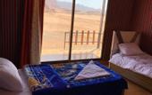 Туры в отель Milky Way Nights Camp
