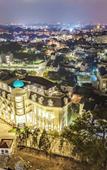 Туры в отель Nature Hotel - Pham Hong Thai