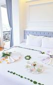 Туры в отель Nature Hotel - Pham Hong Thai