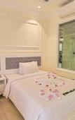Туры в отель Nature Hotel - Pham Hong Thai