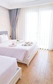 Туры в отель Nature Hotel - Pham Hong Thai