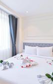 Туры в отель Nature Hotel - Pham Hong Thai