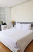 Туры в отель Nature Hotel - Pham Hong Thai