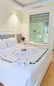 Туры в отель Nature Hotel - Pham Hong Thai