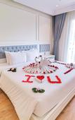 Туры в отель Nature Hotel - Pham Hong Thai
