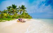 Туры в отель La Digue Island Lodge