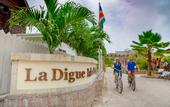 Туры в отель La Digue Island Lodge