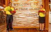 Туры в отель La Digue Island Lodge