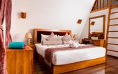 Туры в отель La Digue Island Lodge