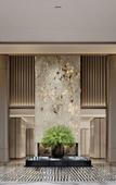 Туры в отель Hilton Garden Inn Urumqi Railway Station