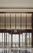 Туры в отель Hilton Garden Inn Urumqi Railway Station