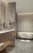 Туры в отель Hilton Garden Inn Urumqi Railway Station