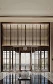 Туры в отель Hilton Garden Inn Urumqi Railway Station