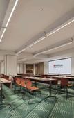 Туры в отель Hilton Garden Inn Urumqi Railway Station