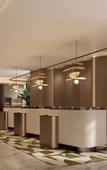 Туры в отель Hilton Garden Inn Urumqi Railway Station