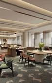 Туры в отель Hilton Garden Inn Urumqi Railway Station