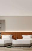 Туры в отель Hilton Garden Inn Urumqi Railway Station