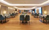 Туры в отель Jinglai Hotel · Zhenxuan (Shanghai Tongji Hospital Xincun Road Subway Station Branch)