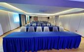 Туры в отель Jinglai Hotel · Zhenxuan (Shanghai Tongji Hospital Xincun Road Subway Station Branch)