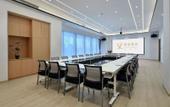 Туры в отель Jinglai Hotel · Zhenxuan (Shanghai Tongji Hospital Xincun Road Subway Station Branch)