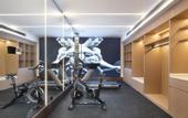 Туры в отель Jinglai Hotel · Zhenxuan (Shanghai Tongji Hospital Xincun Road Subway Station Branch)
