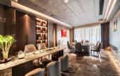 Туры в отель Radisson Blu Hotel Jiaxing
