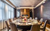 Туры в отель Radisson Blu Hotel Jiaxing