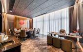 Туры в отель Radisson Blu Hotel Jiaxing
