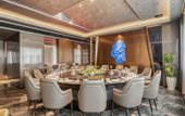 Туры в отель Radisson Blu Hotel Jiaxing