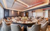 Туры в отель Radisson Blu Hotel Jiaxing