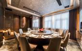 Туры в отель Radisson Blu Hotel Jiaxing