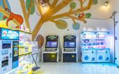 Туры в отель Radisson Blu Hotel Jiaxing