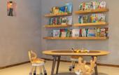 Туры в отель Radisson Blu Hotel Jiaxing