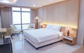 Туры в отель UNS Tower Hotel