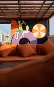 Туры в отель The Pad Co-Living