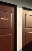 Туры в отель The Pad Co-Living