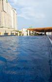 Туры в отель The Pad Co-Living