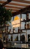 Туры в отель The Pad Co-Living