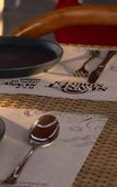 Туры в отель The Pad Co-Living