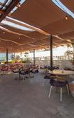 Туры в отель The Pad Co-Living