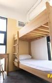 Туры в отель The Pad Co-Living