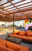 Туры в отель The Pad Co-Living