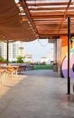 Туры в отель The Pad Co-Living