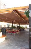 Туры в отель The Pad Co-Living