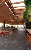 Туры в отель The Pad Co-Living