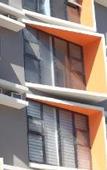 Туры в отель The Pad Co-Living