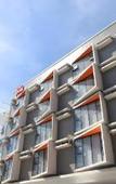 Туры в отель The Pad Co-Living