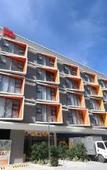 Туры в отель The Pad Co-Living