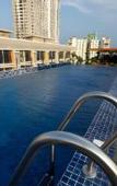 Туры в отель The Pad Co-Living