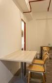 Туры в отель The Pad Co-Living